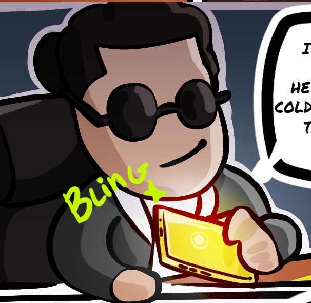 LaunchedOnToon's tweet photo. - What if you could read-to-earn?
- What if you could buy $TOON coins using XP?
Coming soon to Toonslab