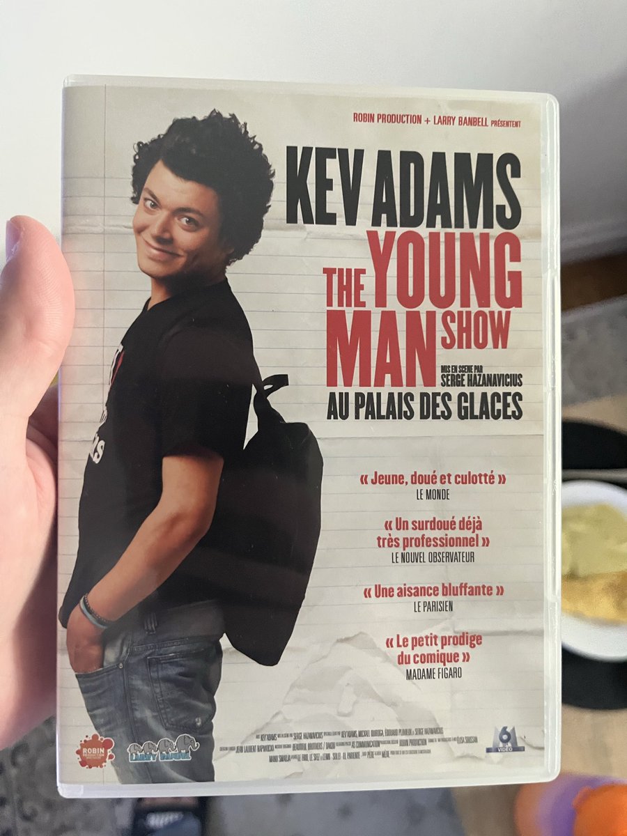 KC Yace 𒌐 tweet media