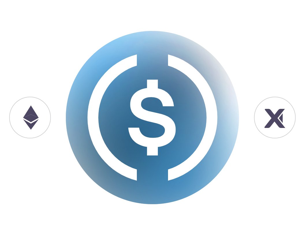 Crypto Queen tweet media