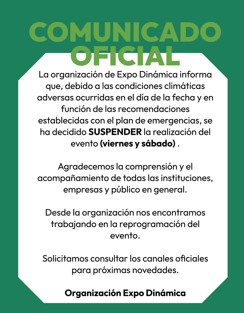 Molisoles tweet media