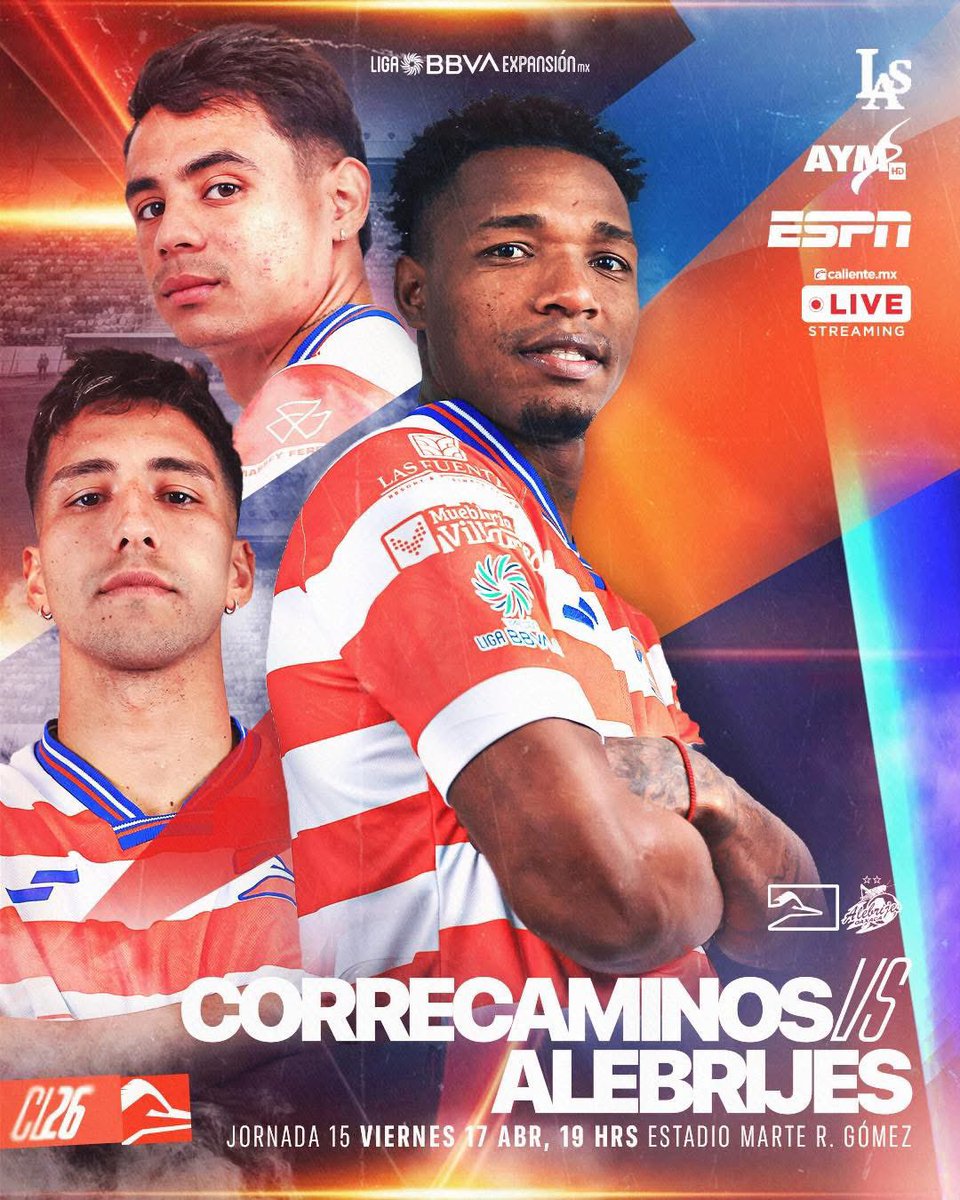CFCorrecaminos's tweet photo. Siempre contigo, en las buenas y en las no tan buenas.🥲🧡

Porque se es Corre toda la vida.☝🏼✨

Nos vemos en el Marte 🏟️

#NaranjasDeCorazón https://t.co/EYzwLG95PZ