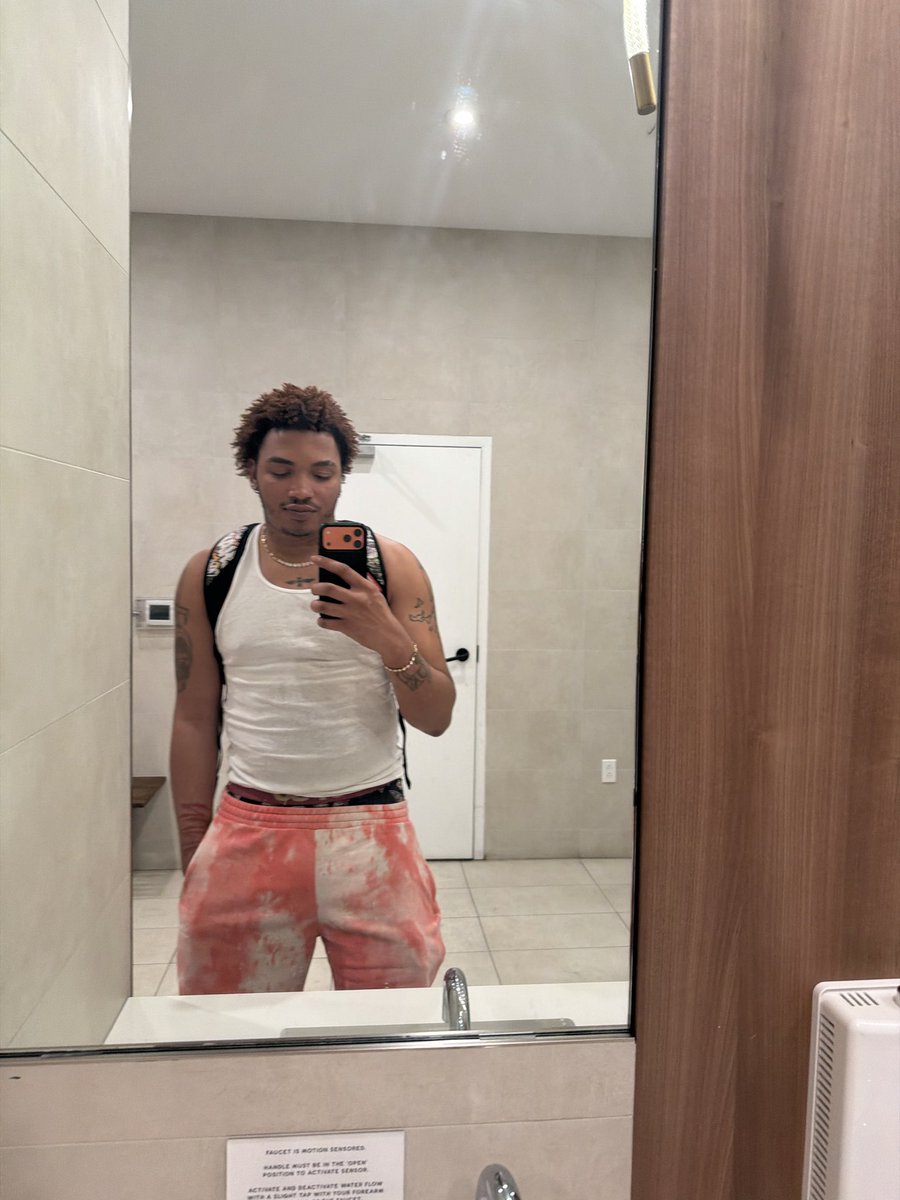 4H2Y32's tweet image. #philly #girldad