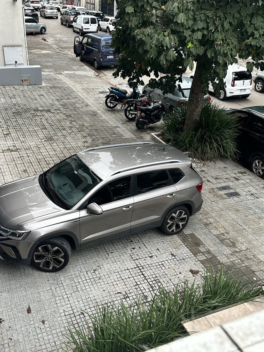 Horacio Jesús Maciel tweet media