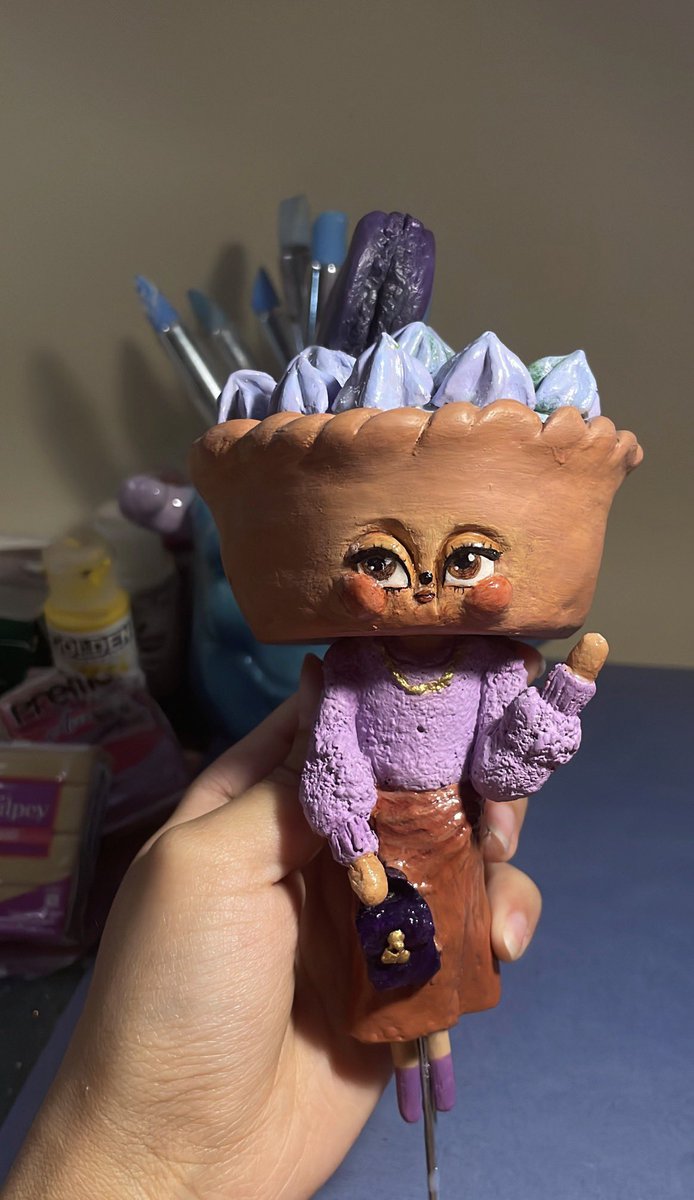 ديما عبدالله tweet media