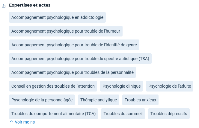 Tsaag Valren tweet media