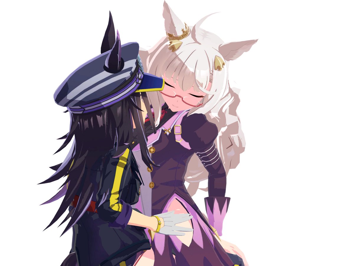 mmm… 

#Fenomeno #BiwaHayahide