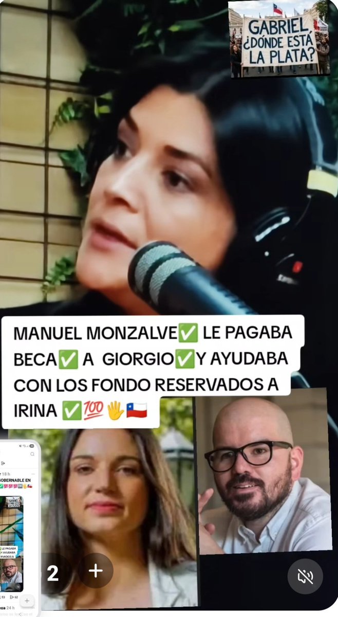 Hector Espinoza - - - Patriota tweet media