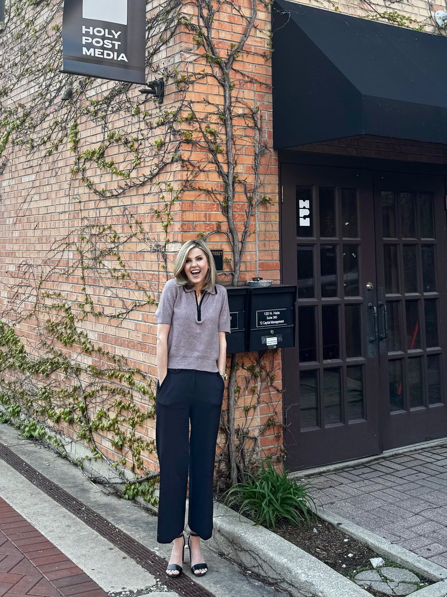 Megan Basham tweet media