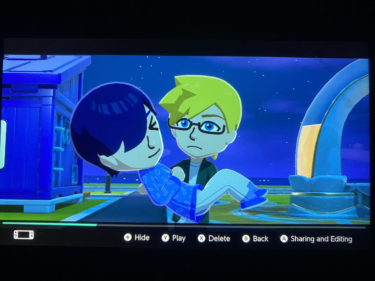 Rin Kagamine tweet media