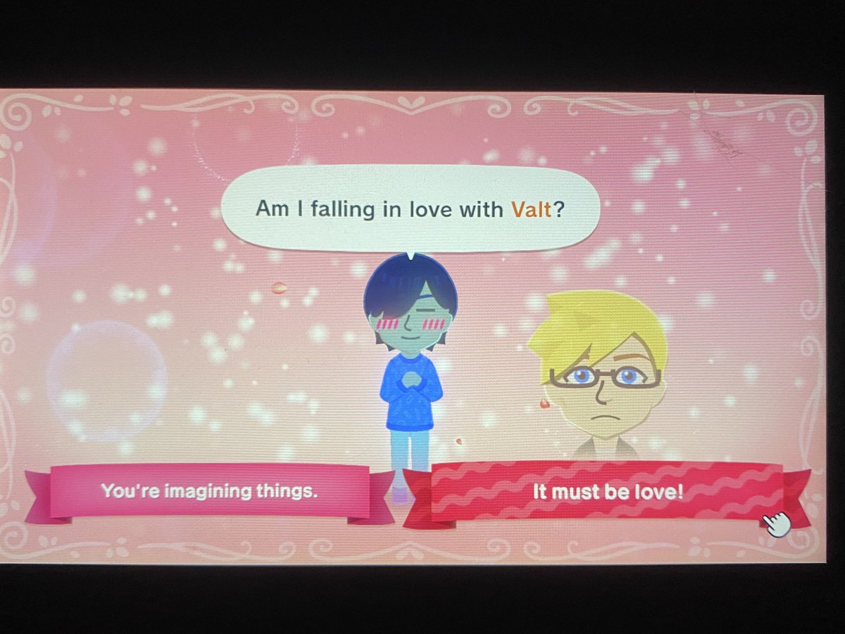 Rin Kagamine tweet media