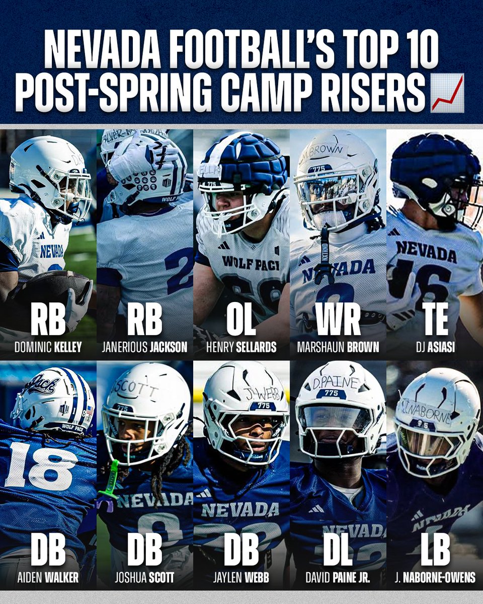 Nevada Sports Net tweet media