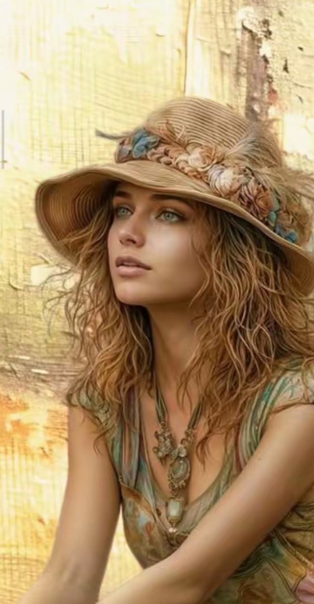 "Deja que 
Las cosas 
Fluyan, porque 
En esta vida 
Esperas lo que 
No pasa y pasa 
Lo que no esperas."

Buenas noches 💫 a soñar bonito 💋

#FelizNoche #FelizSábadete #FelizFinde 🌹💫