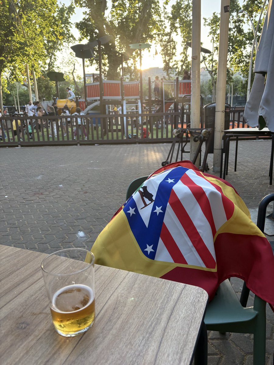 FanZoneLab tweet media