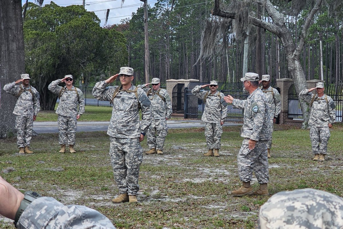 Florida State Guard tweet media