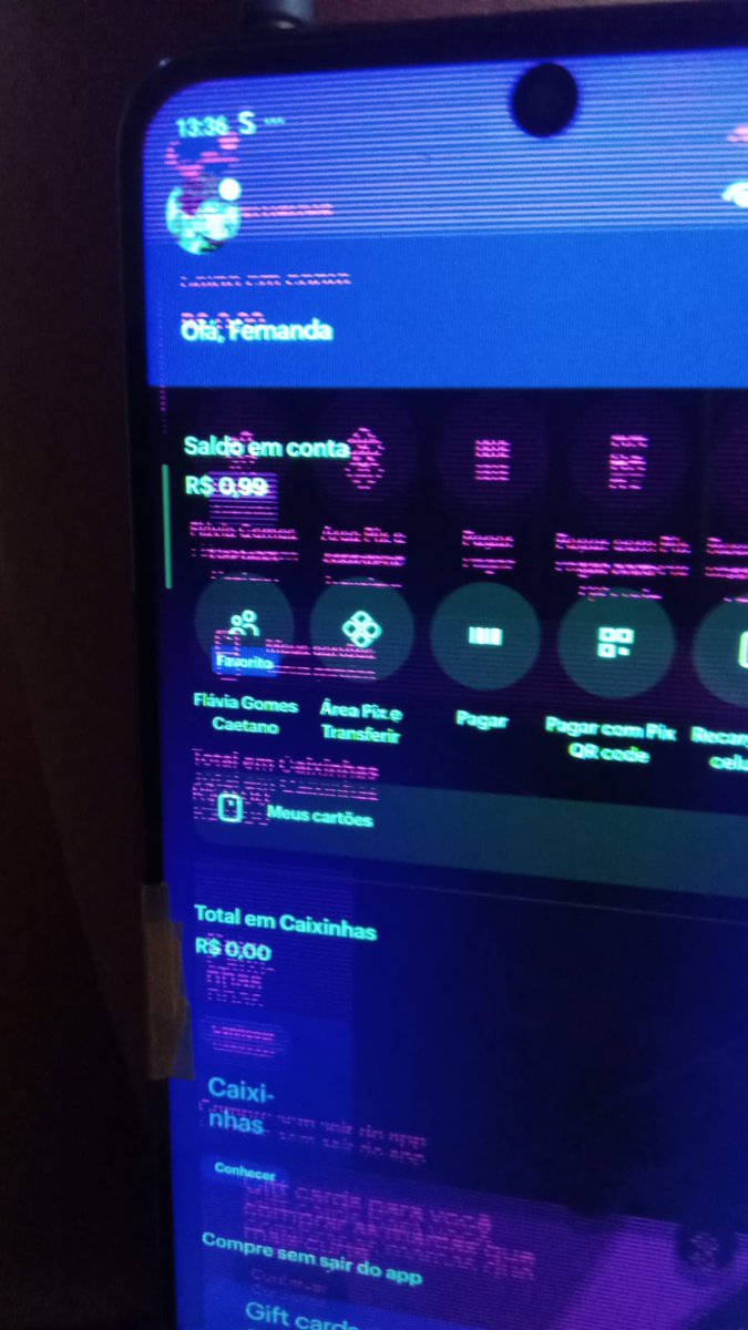 Cobra do Felipe tweet media