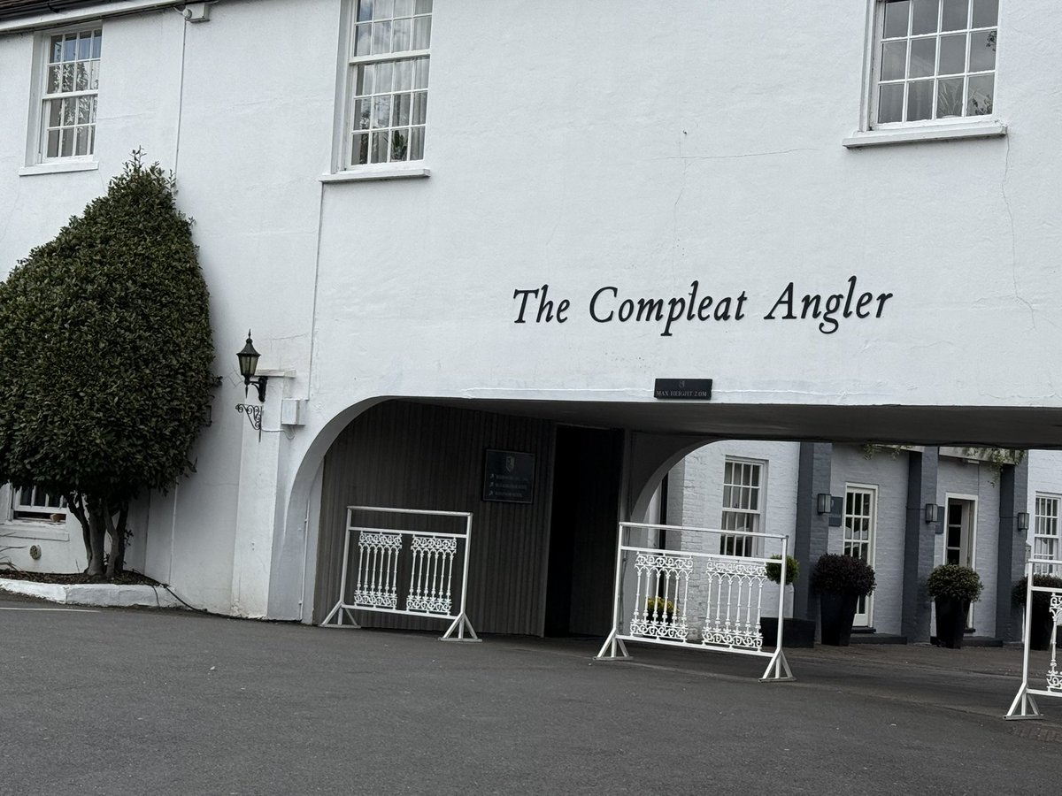 david phillips tweet media