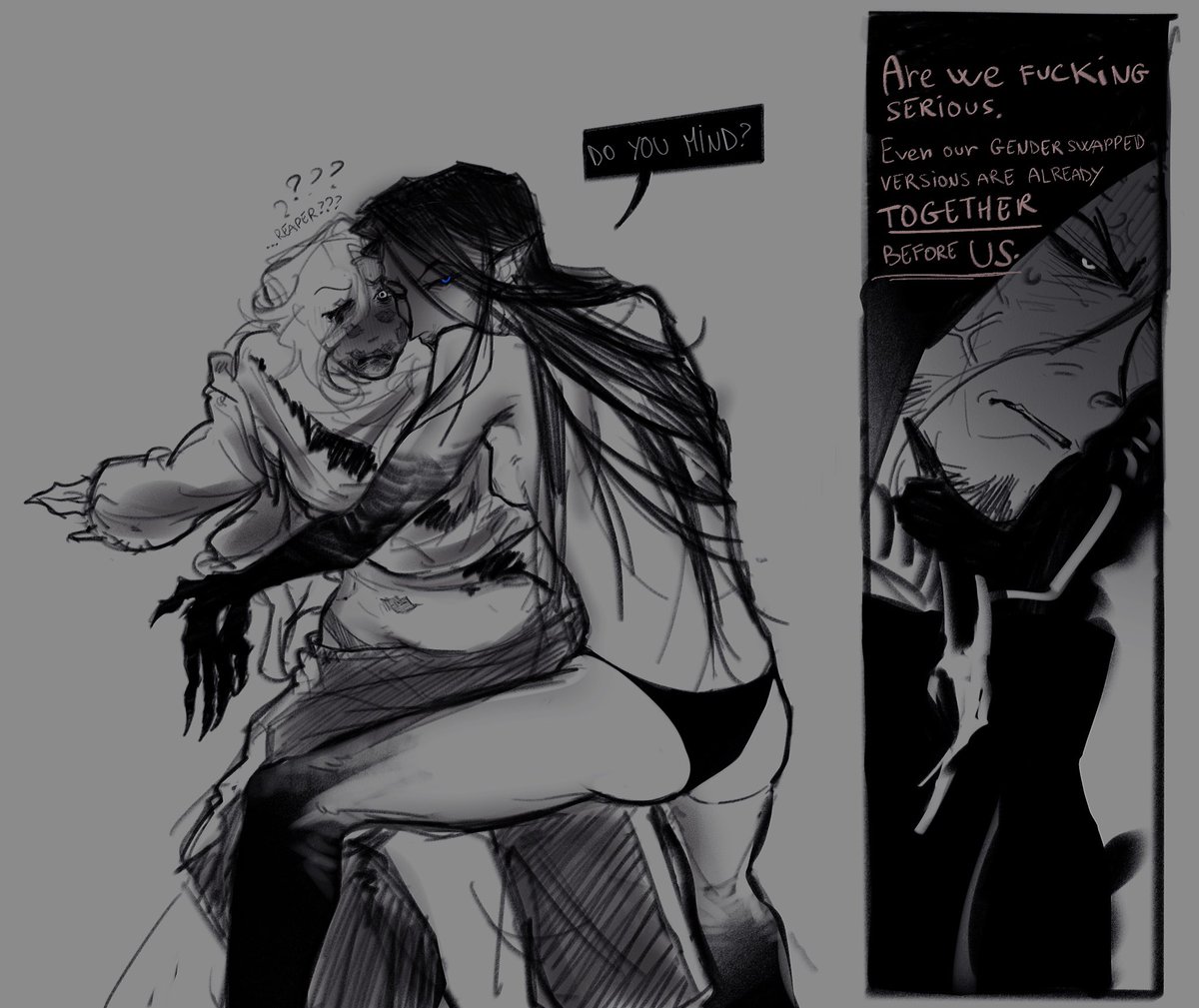 Sam12 💥 VGEN COOMS tweet media