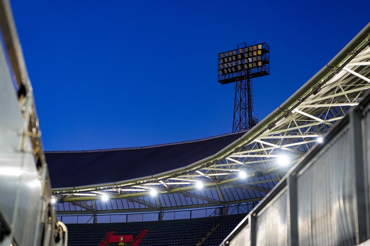 𝐅𝐞𝐲𝐞𝐧𝐨𝐨𝐫𝐝 𝐏𝐨𝐥𝐬𝐤𝐚 🇵🇱 tweet media