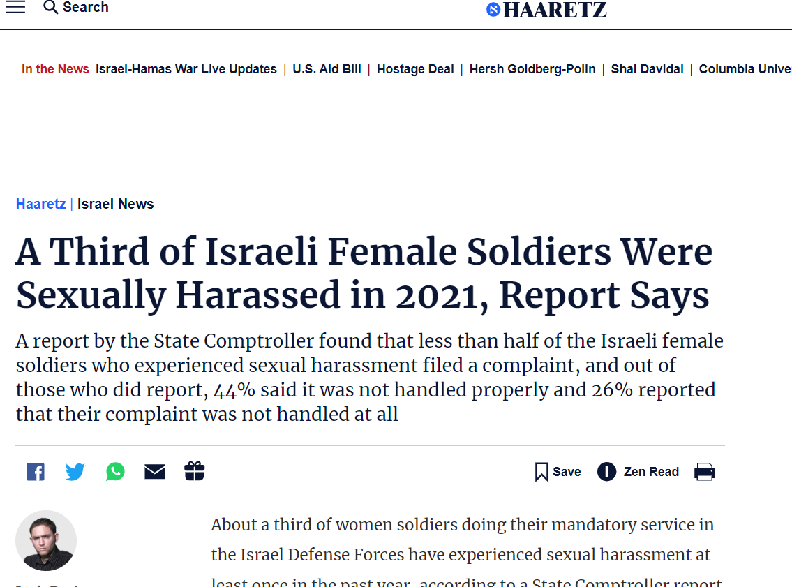 Donahue Rogers tweet media