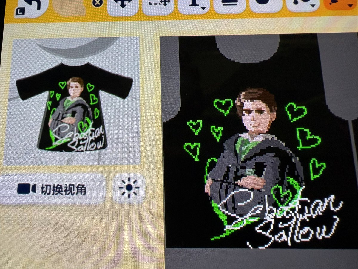 术 Kemuri tweet media