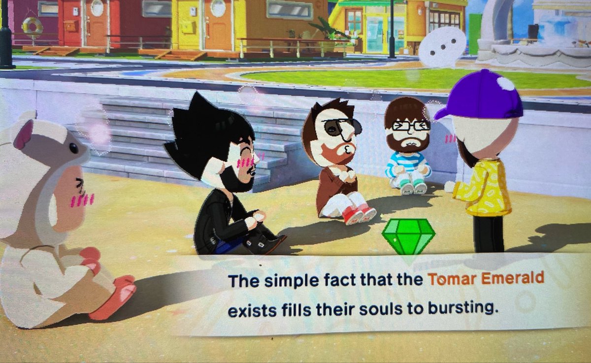 Angel ⭐️ tweet media