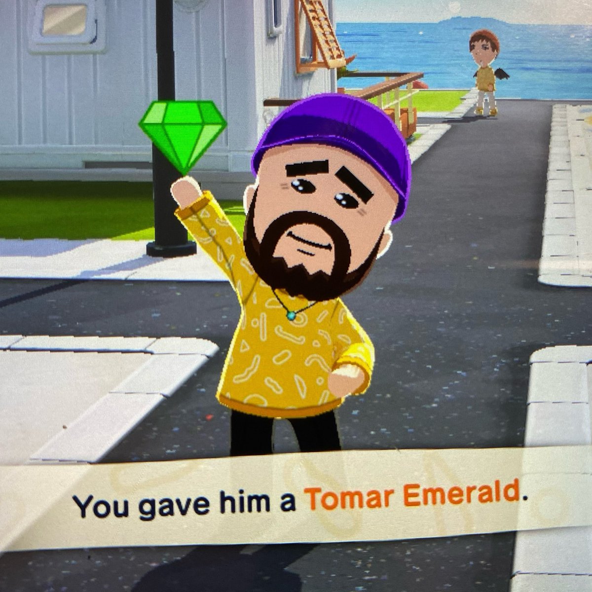 Angel ⭐️ tweet media