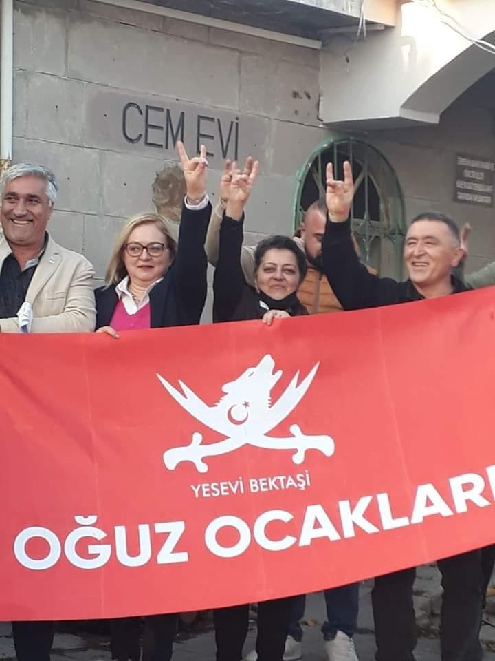 Barlas Gang tweet media