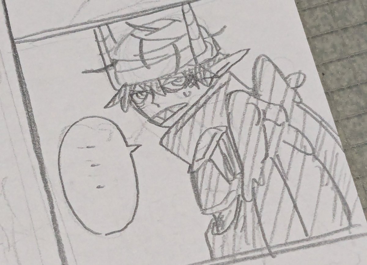 絵本日々郎 (@emoto_0906) on Twitter photo 