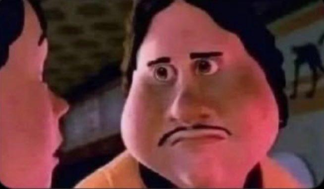 RepublicMedia tweet media