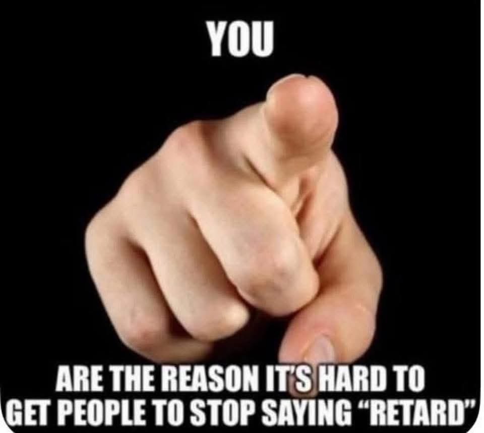 Ken Barrows tweet media