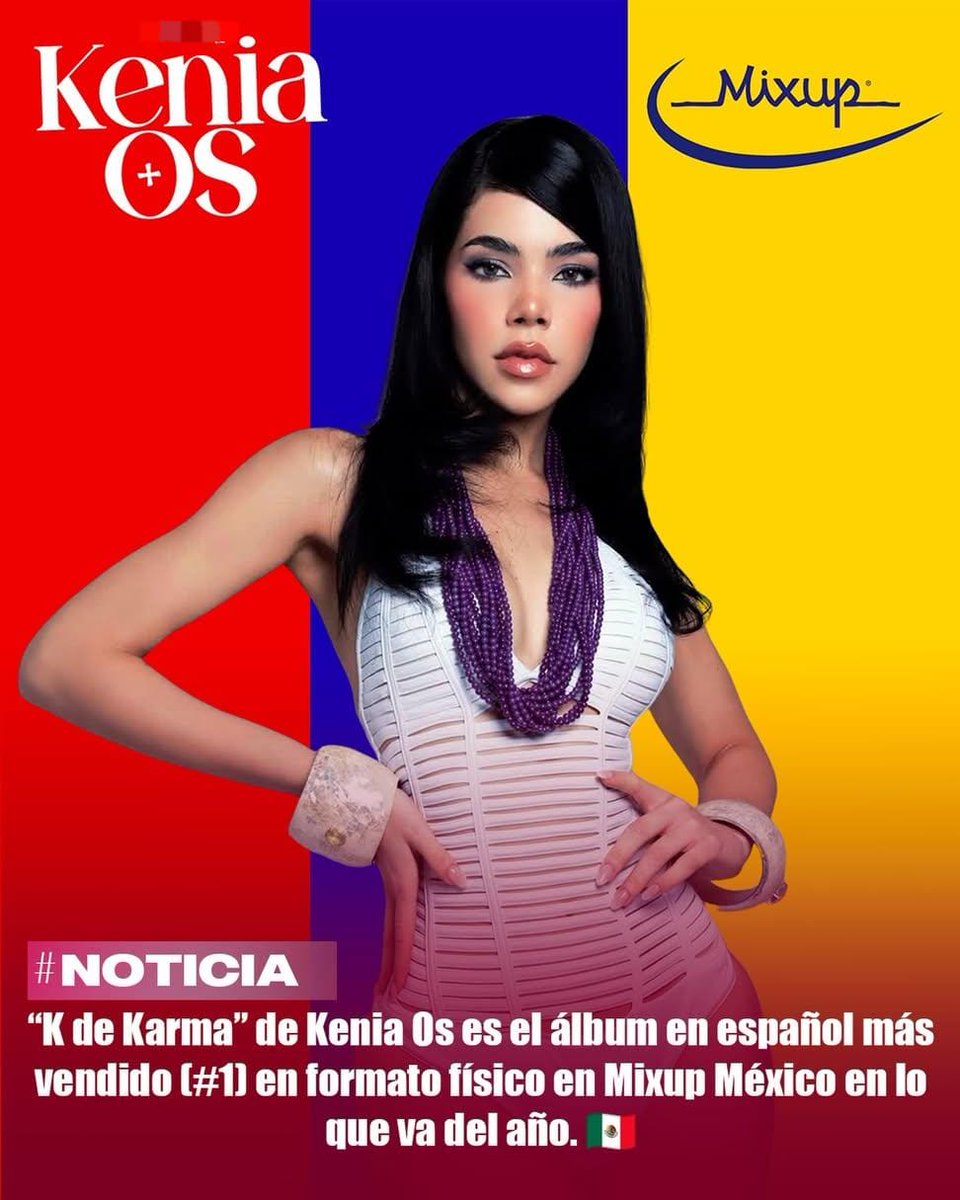 KeniaOsCarpet tweet media