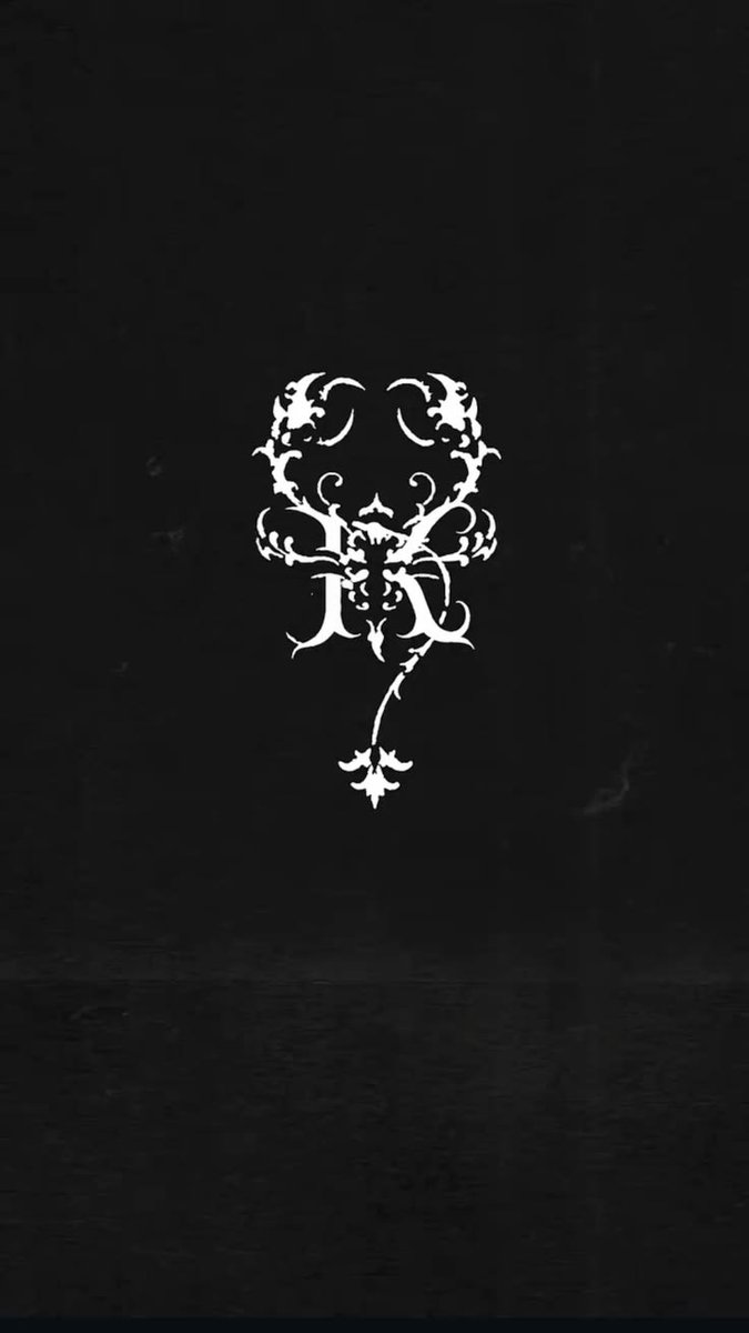 KeniaOsCarpet tweet media