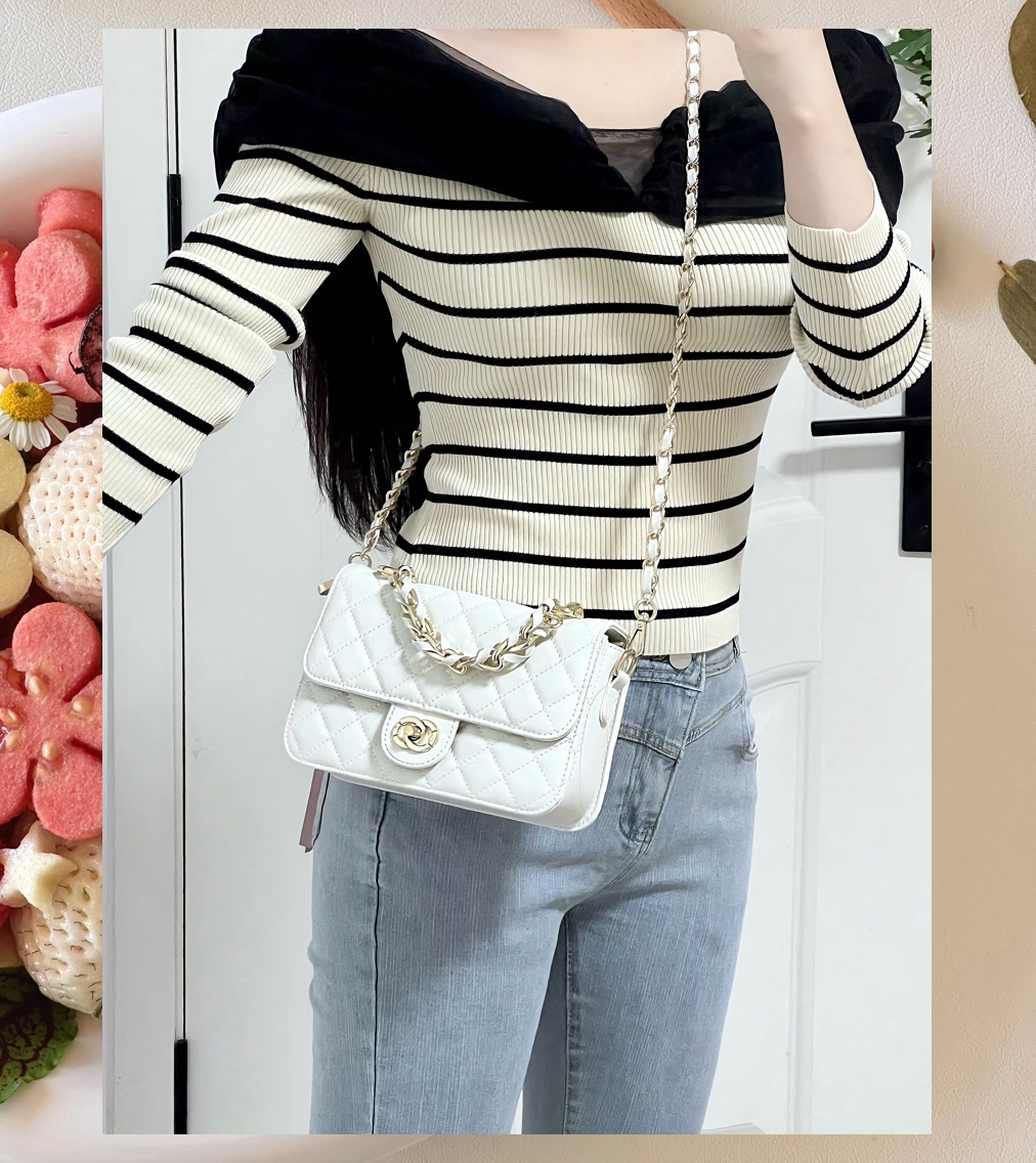 Dominic Bridgewater tweet media