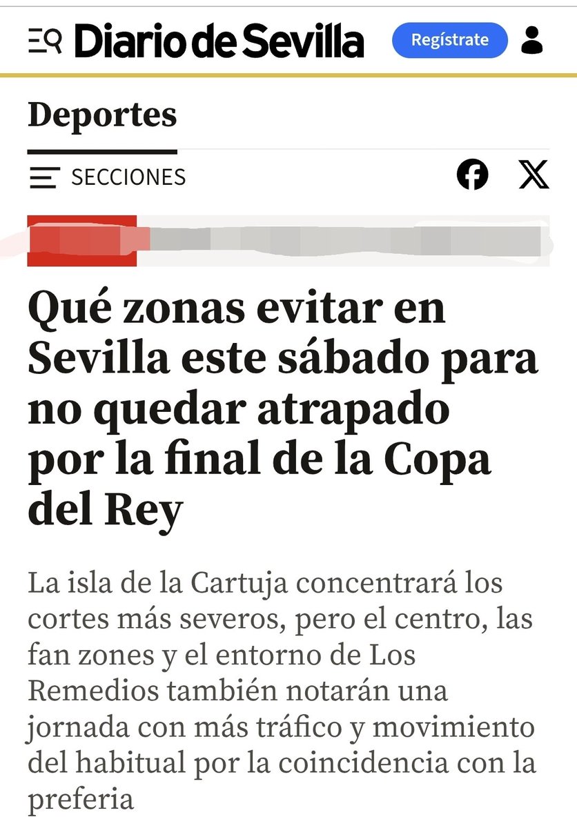 Enrique de Álava tweet media