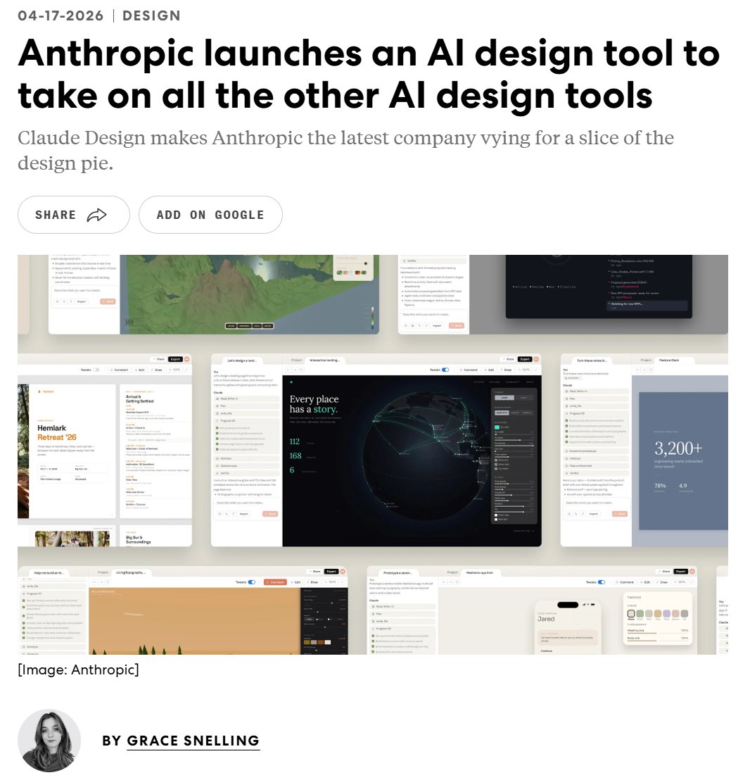 Daniel :) tweet media