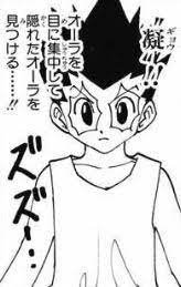 ひらまお tweet media