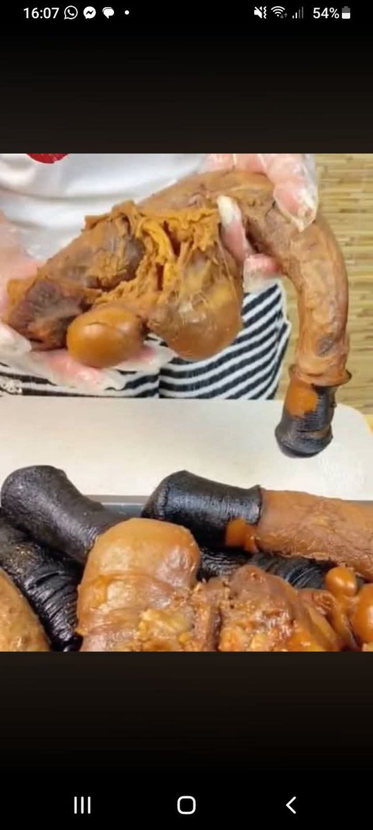 Sebastián Bedoya 🔴⚫ tweet media