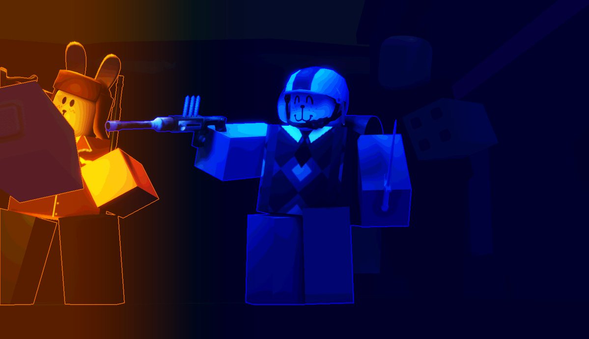 dicerenderposting tweet media