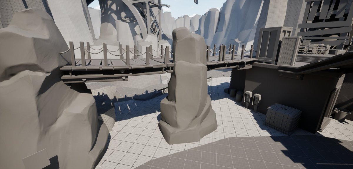 joelkusgi tweet media