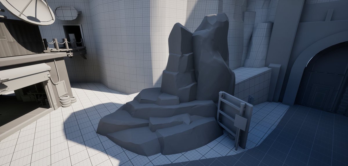 joelkusgi tweet media