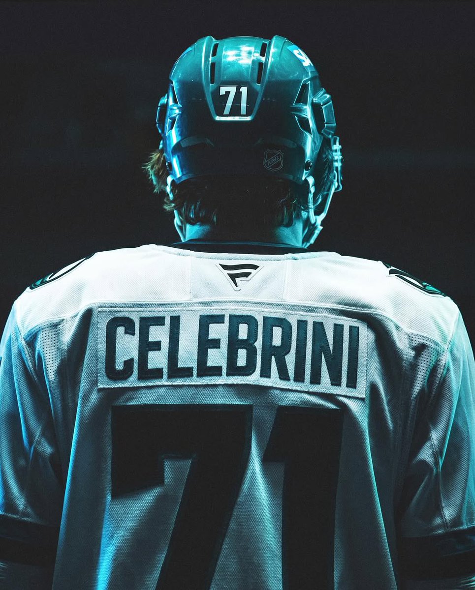 Willmack Updates tweet media