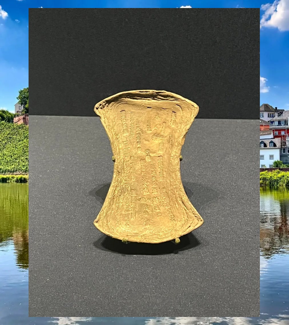 Keith Jackson tweet media