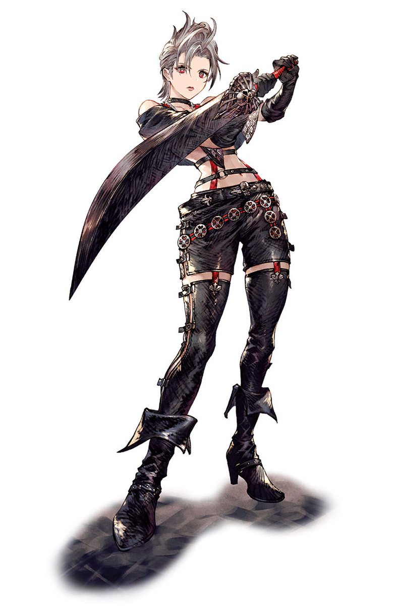 Creative Uncut tweet media