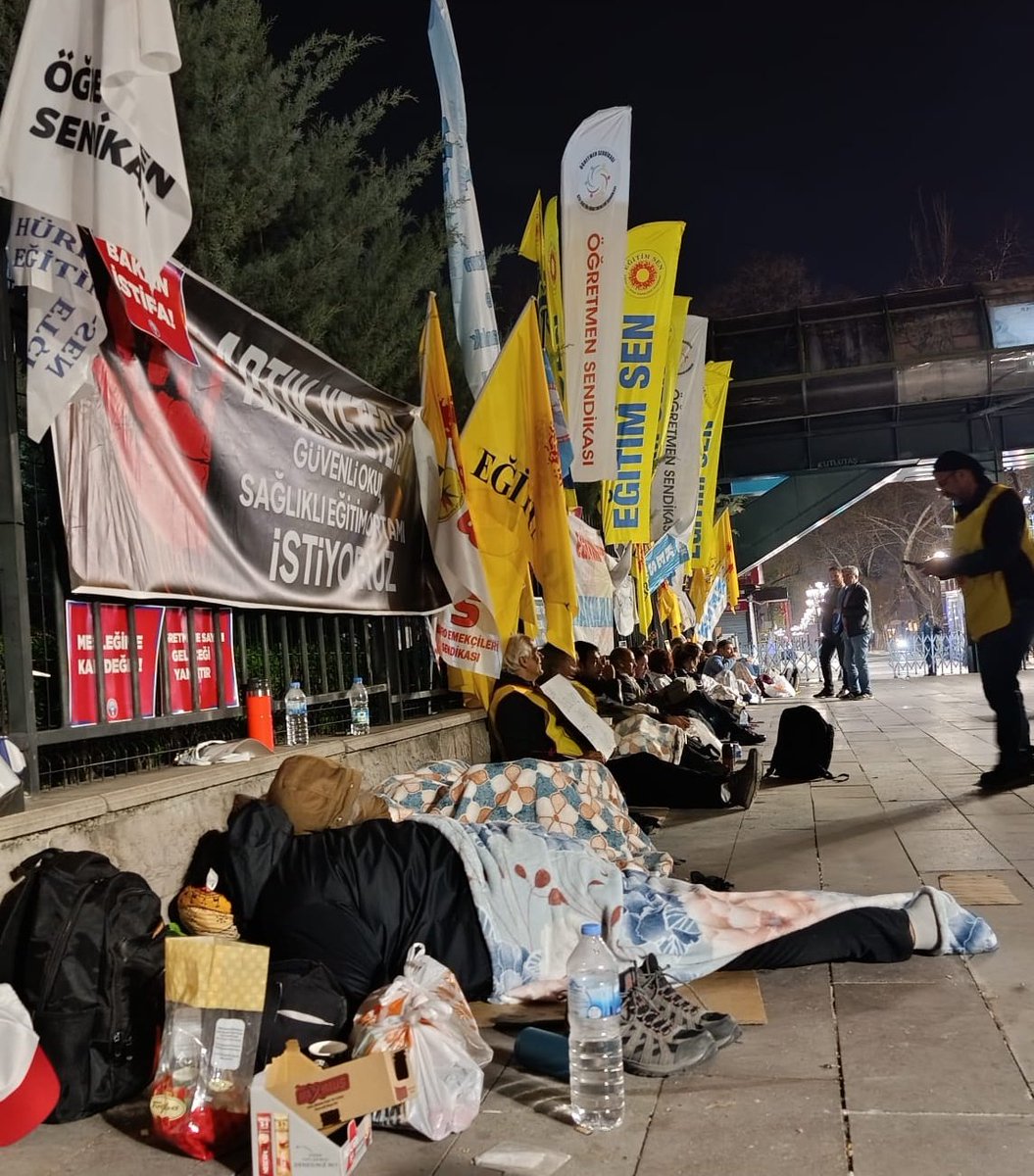 Fatoş Erdoğan tweet media