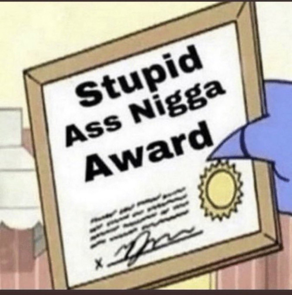 Moe Blunts tweet media