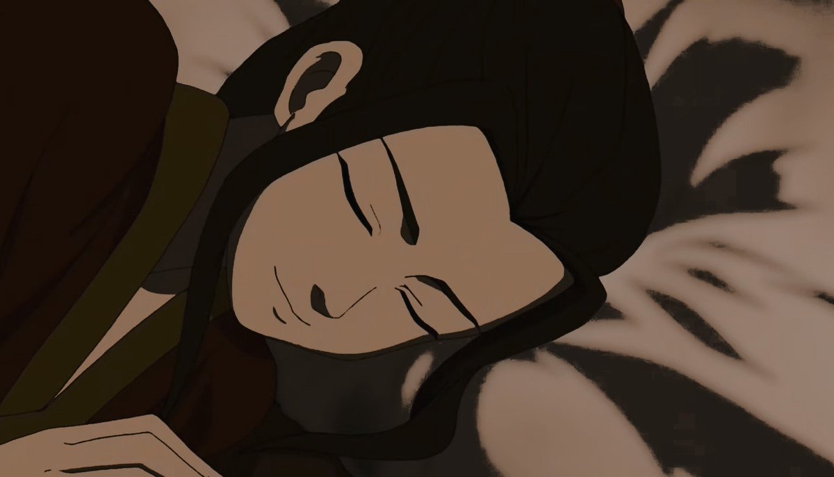 ᅠᅠᅠᅠ 火の神 —— 𝗗𝗢𝗠𝗜𝗡𝗜𝗢𝗡 tweet media