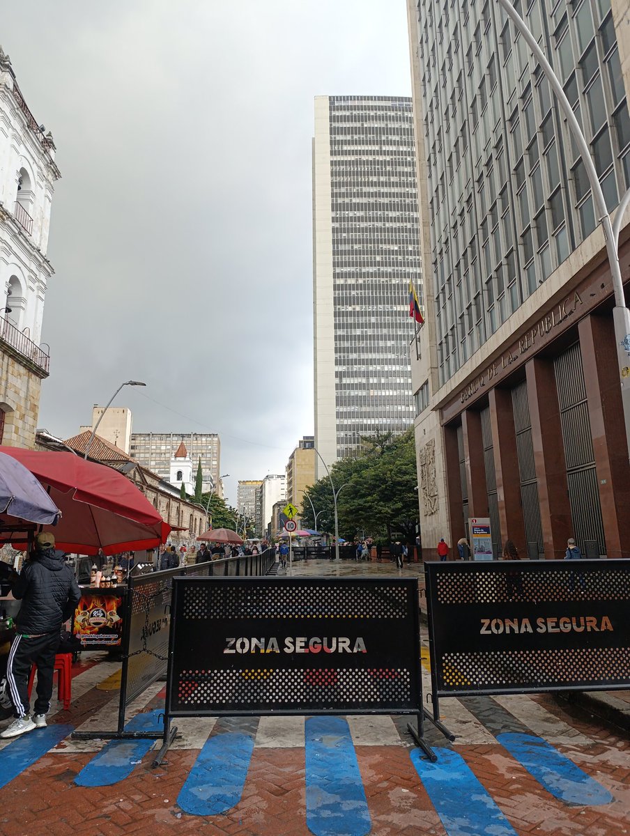 Agustín PR tweet media