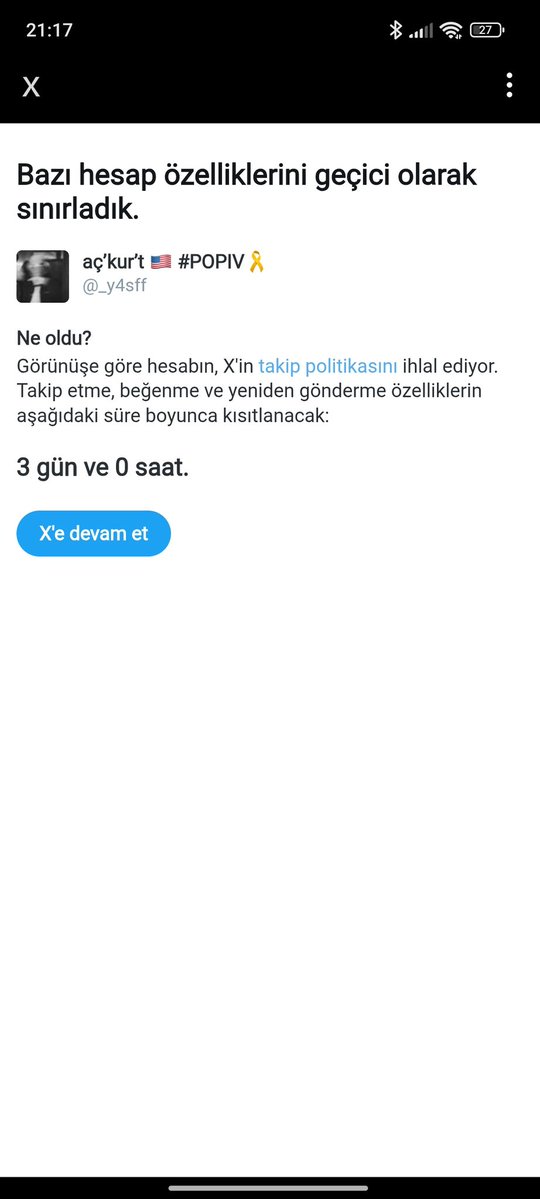 aç’kur’t 🇺🇸 #POPIV🎗 tweet media