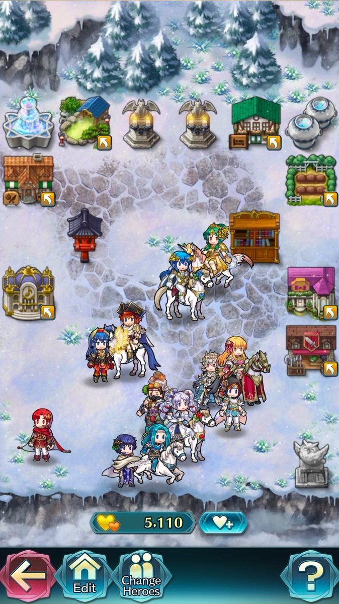 Swords | Master of swords and gameing 🐉🎶 tweet media