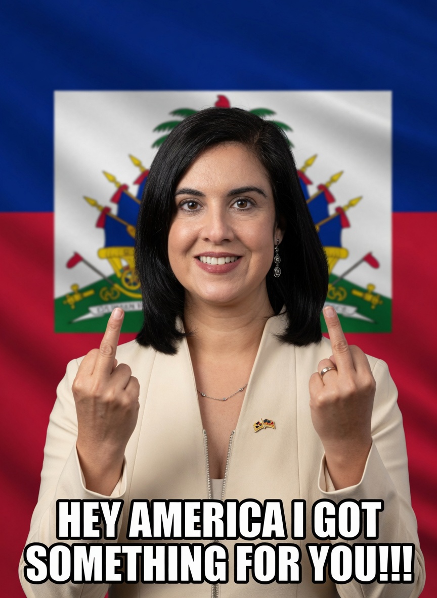 GilbertLane tweet media